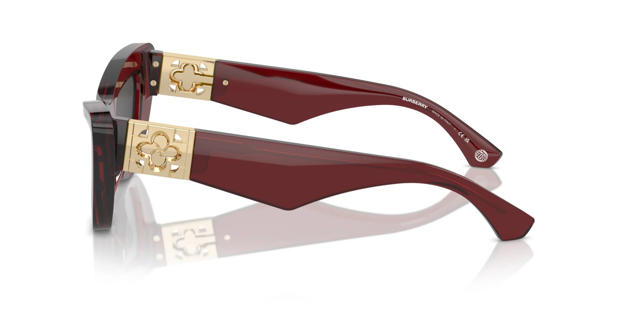 Burberry BE4421U - Image 28