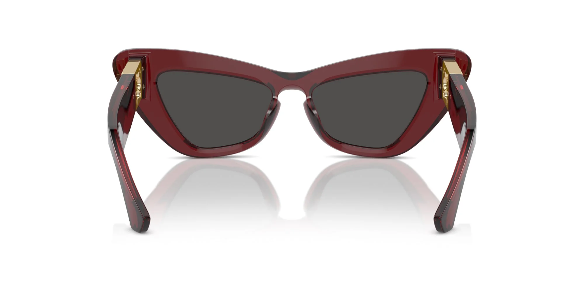 Burberry BE4421U - Image 29
