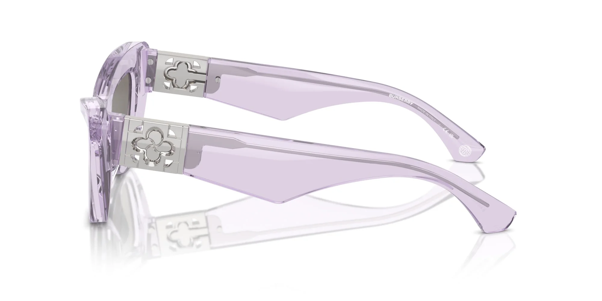 Burberry BE4421U - Image 3