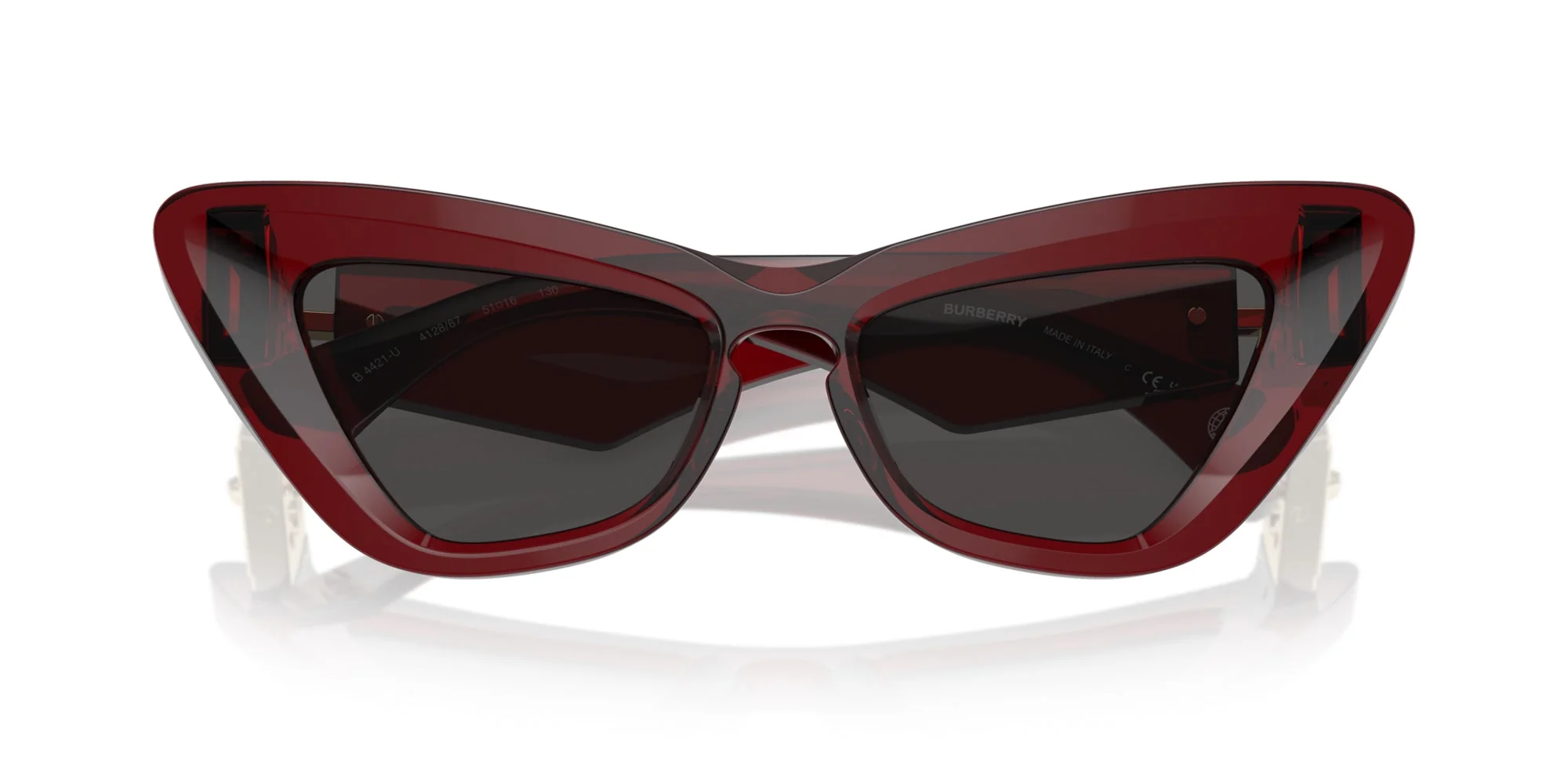 Burberry BE4421U - Image 30