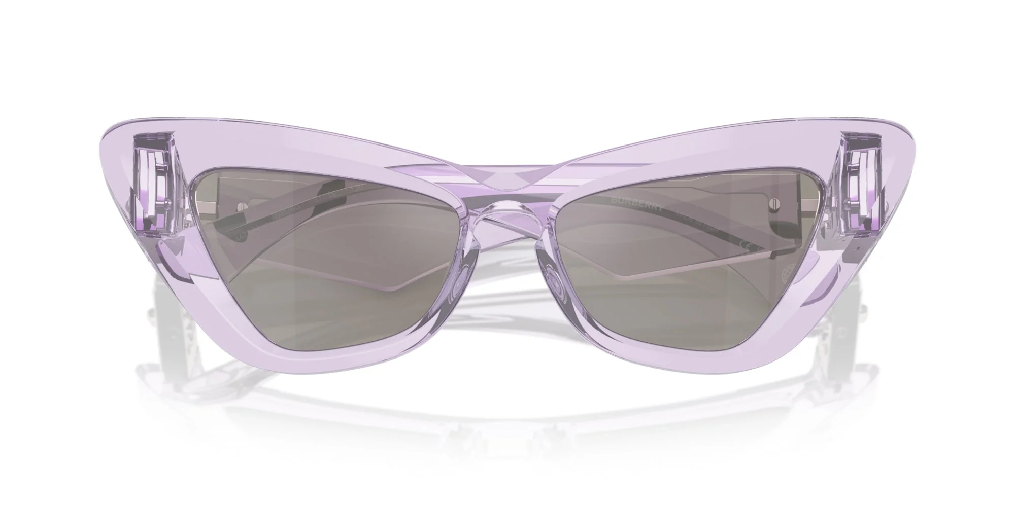 Burberry BE4421U - Image 5