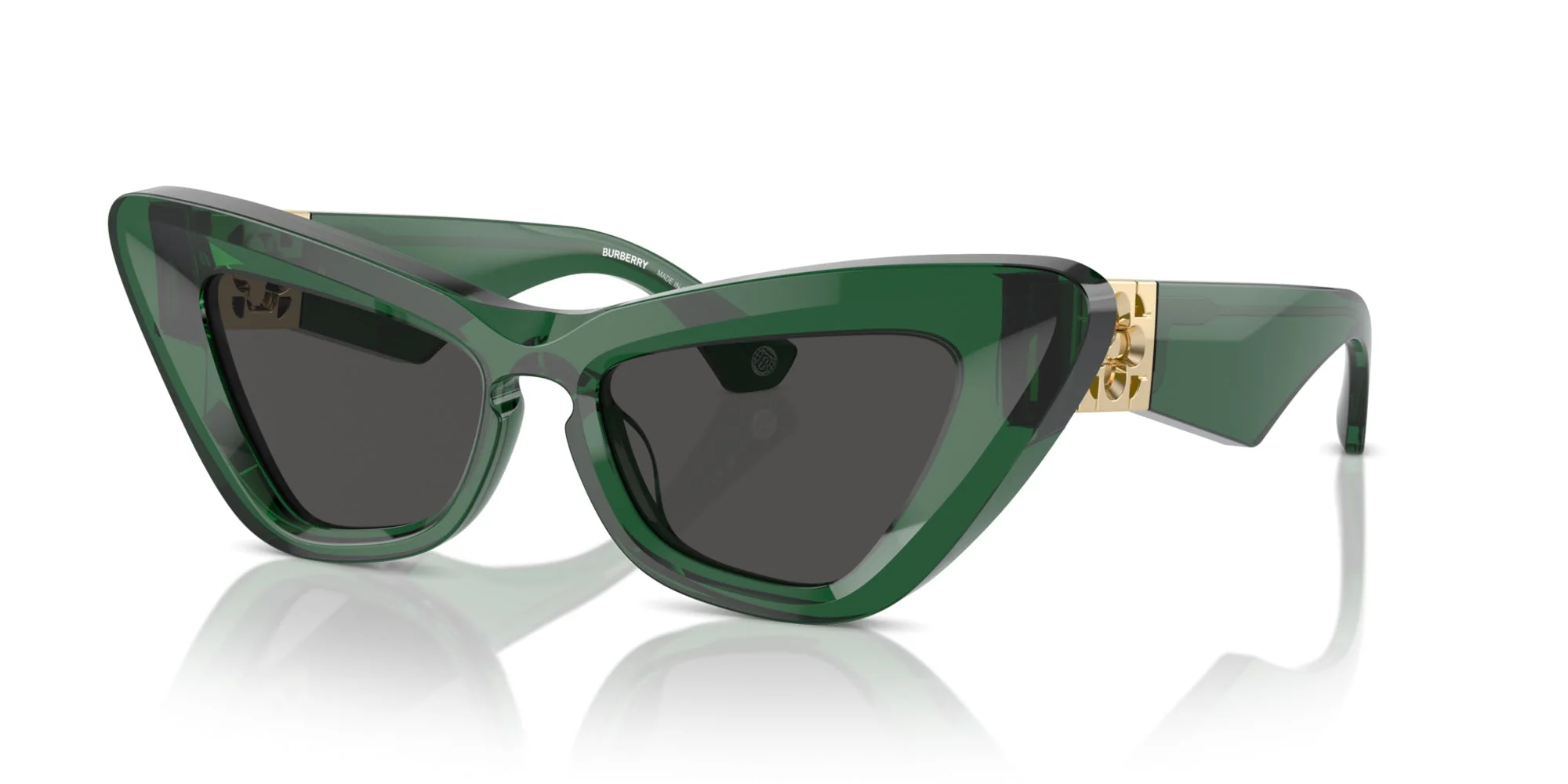 Burberry BE4421U - Image 6