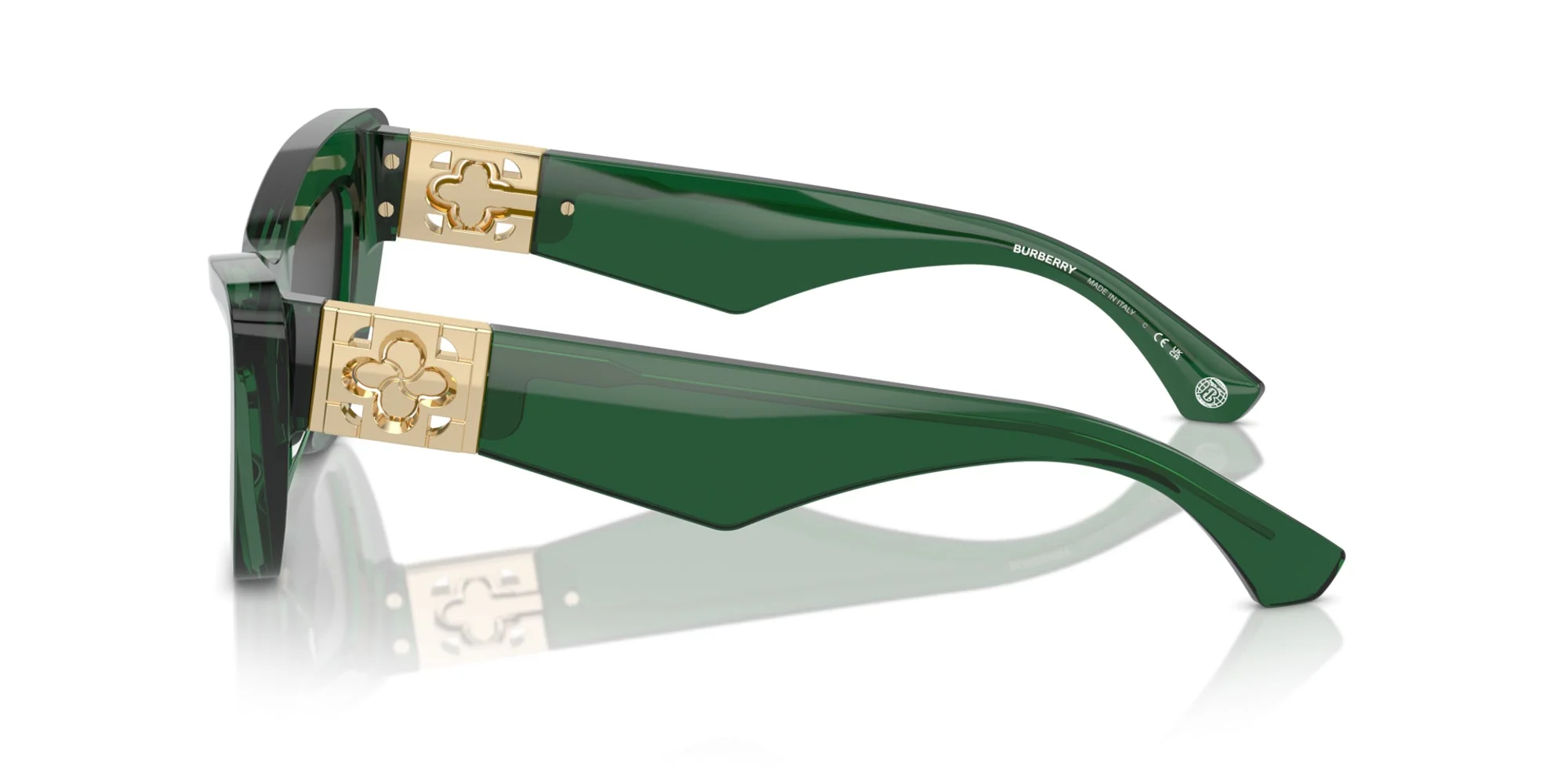 Burberry BE4421U - Image 8