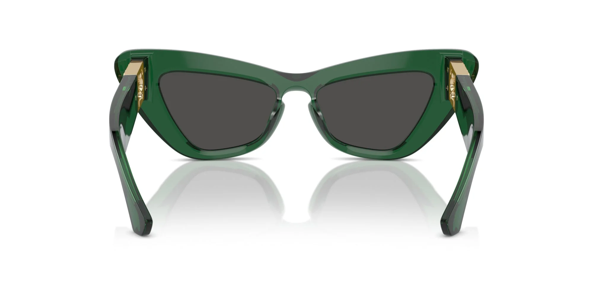 Burberry BE4421U - Image 9
