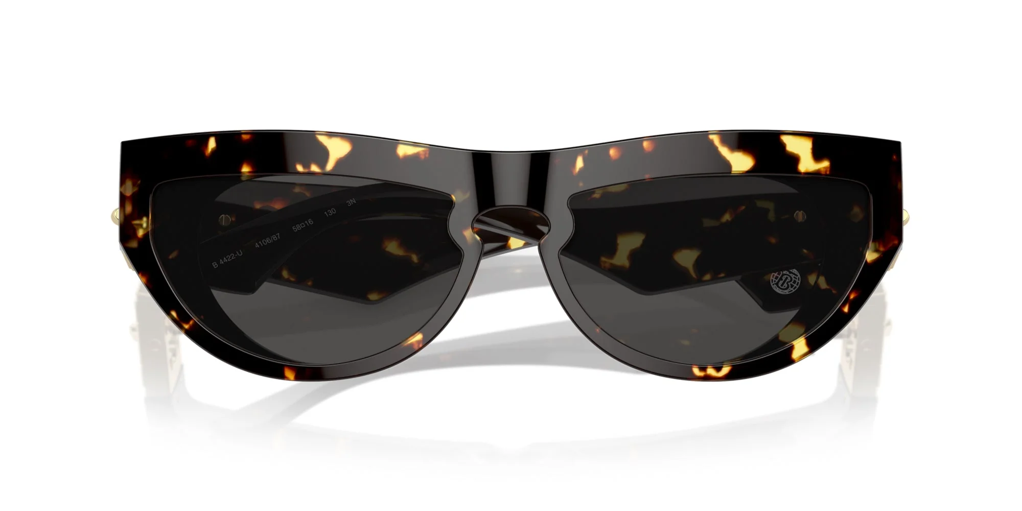 Burberry BE4422U - Image 10