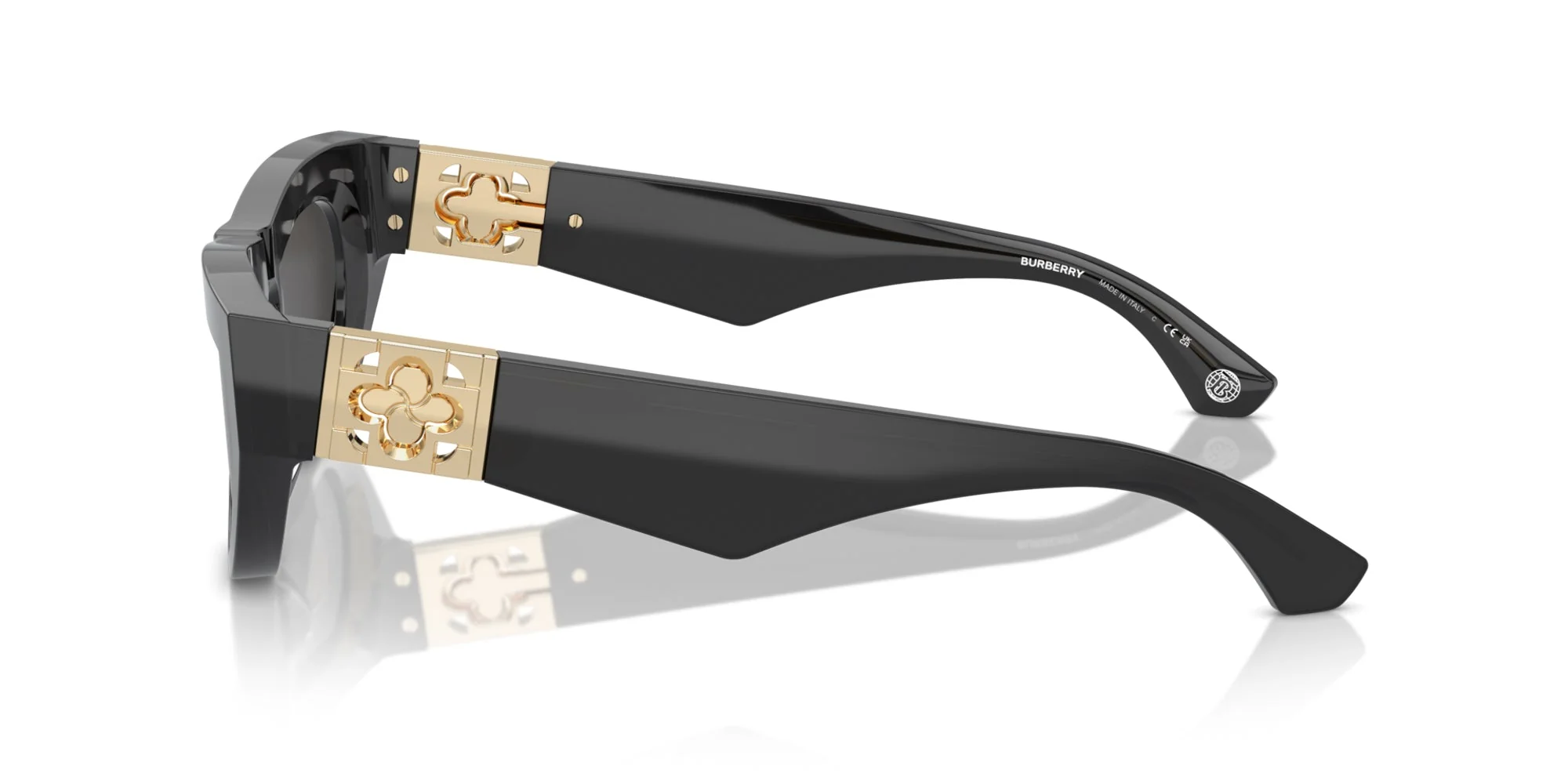 Burberry BE4422U - Image 13