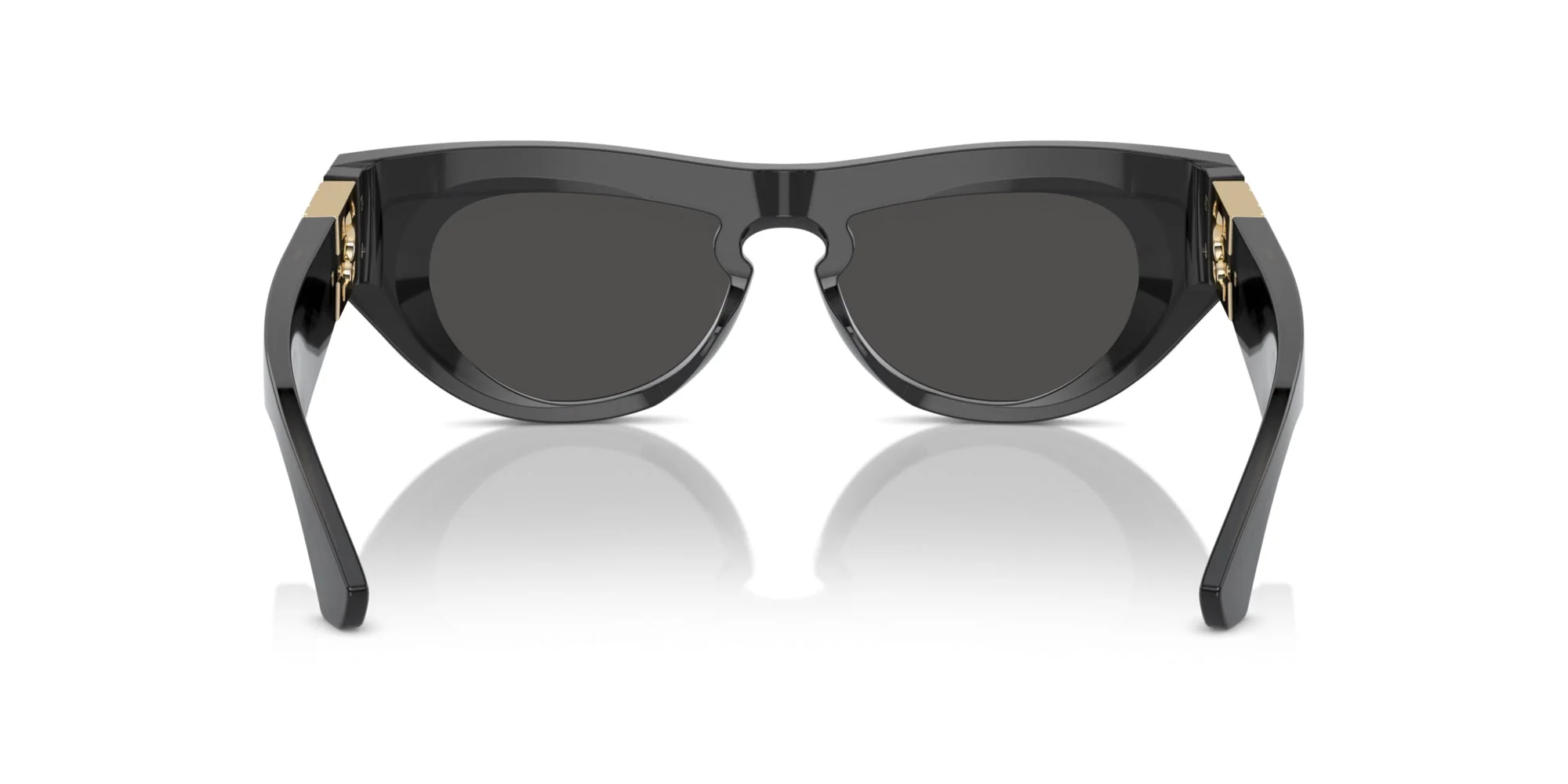 Burberry BE4422U - Image 14