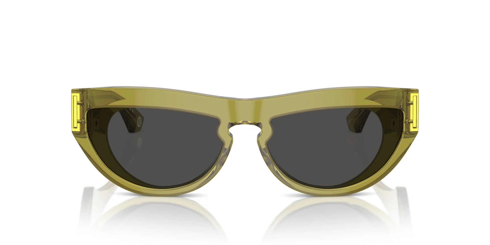 Burberry BE4422U - Image 17