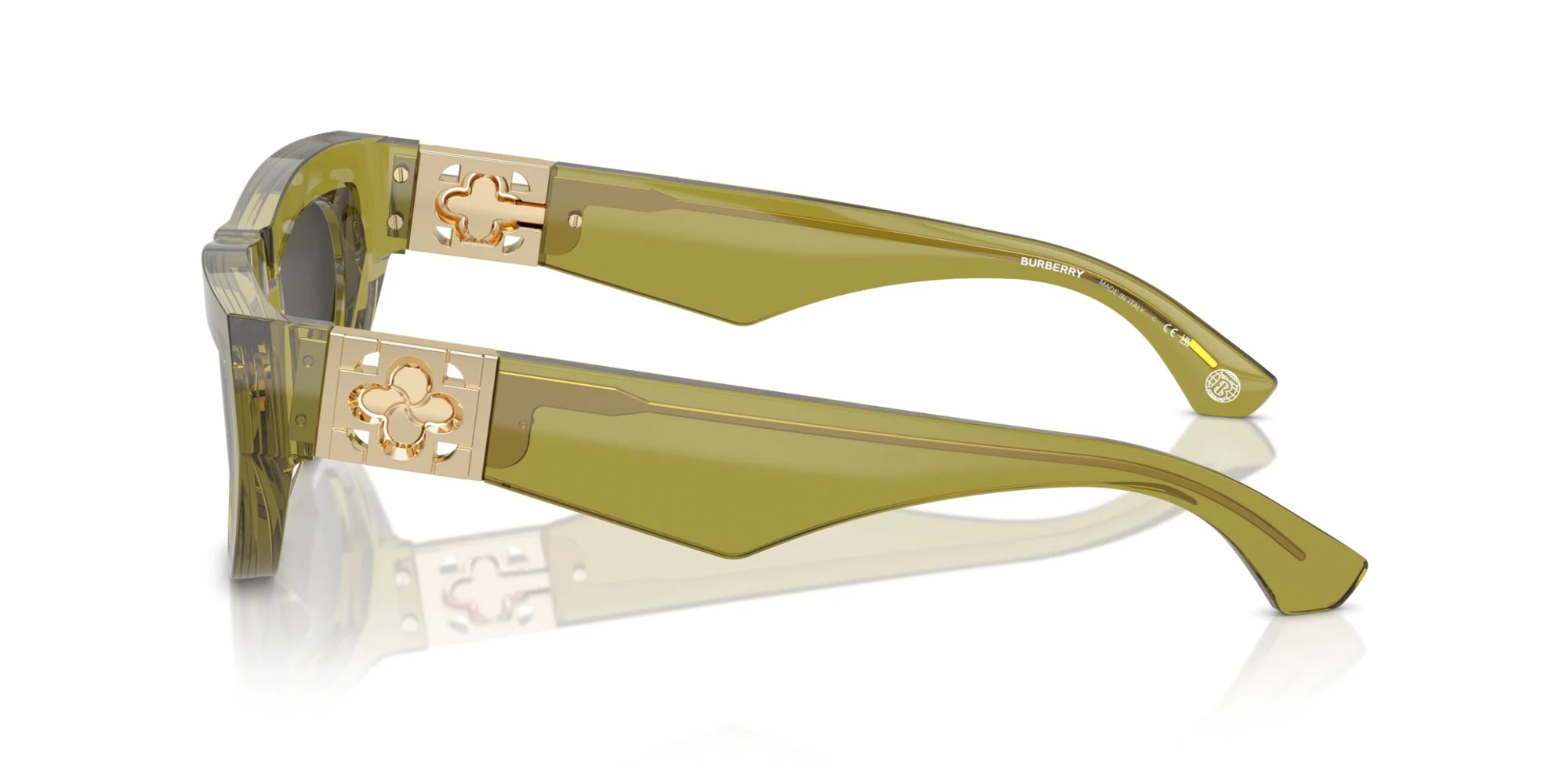 Burberry BE4422U - Image 18