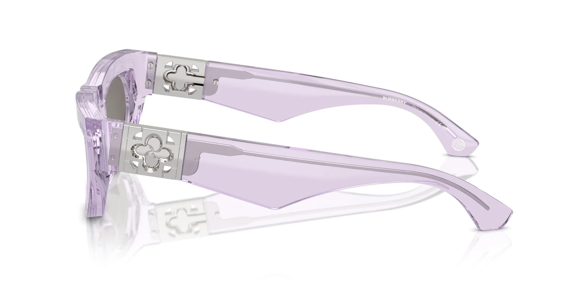 Burberry BE4422U - Image 3