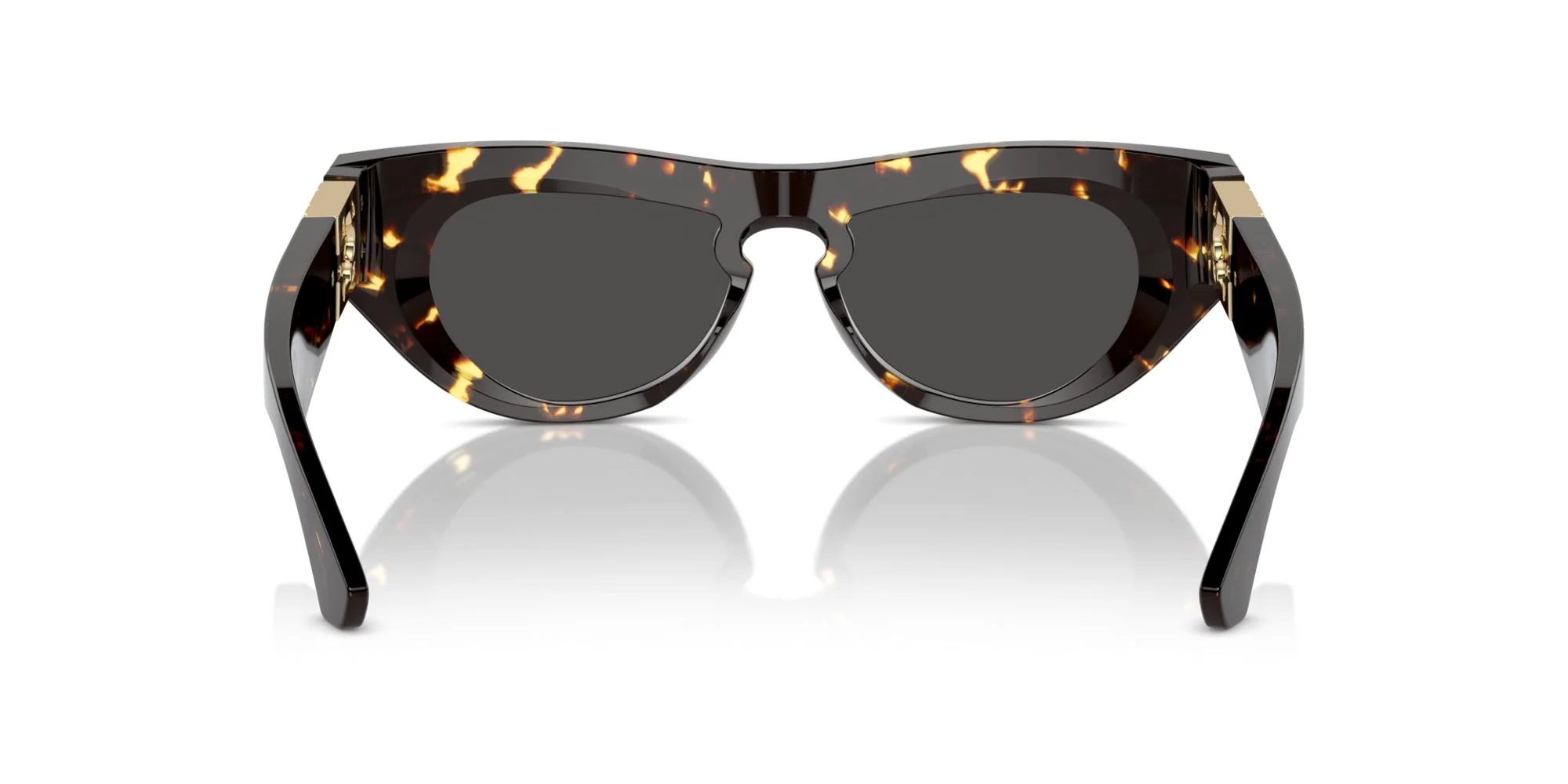 Burberry BE4422U - Image 9