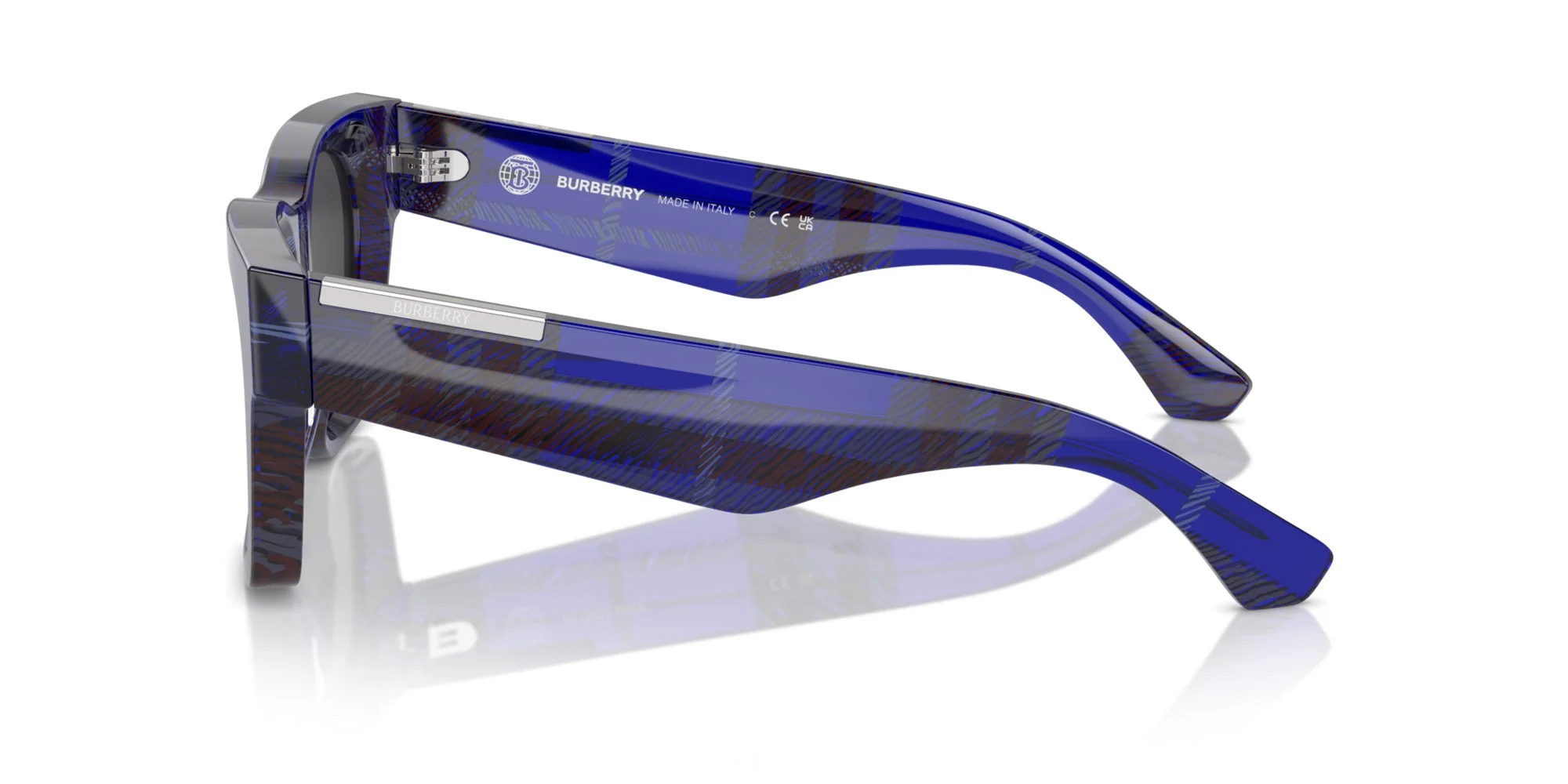 Burberry BE4424 - Image 13