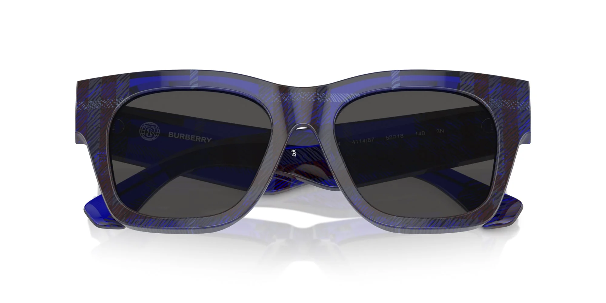 Burberry BE4424 - Image 15