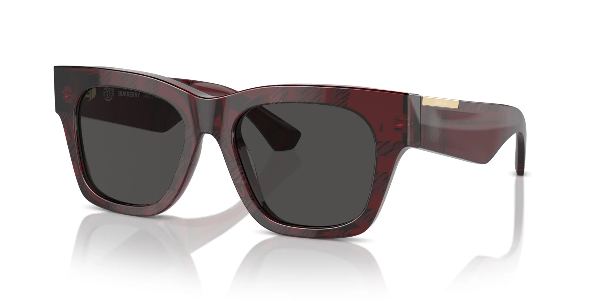 Burberry BE4424 - Image 16