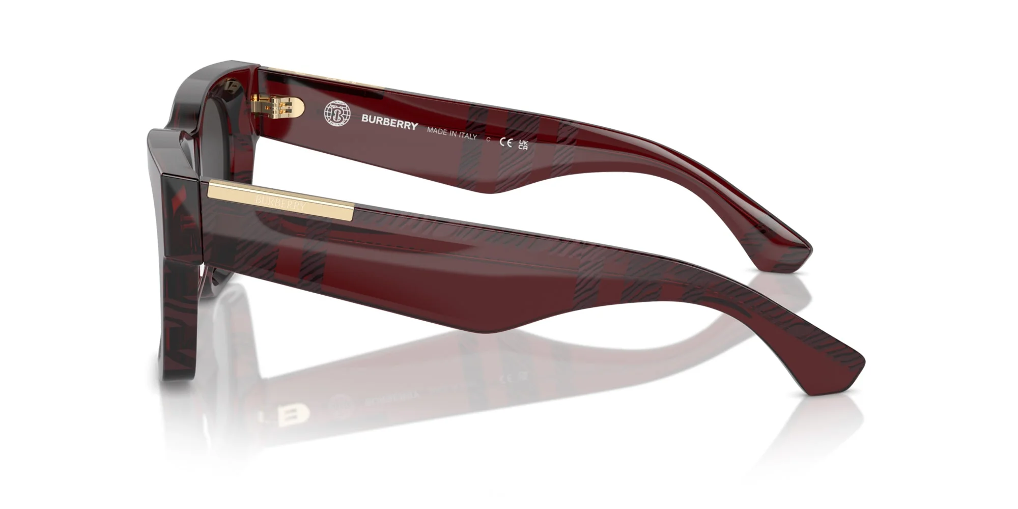 Burberry BE4424 - Image 18