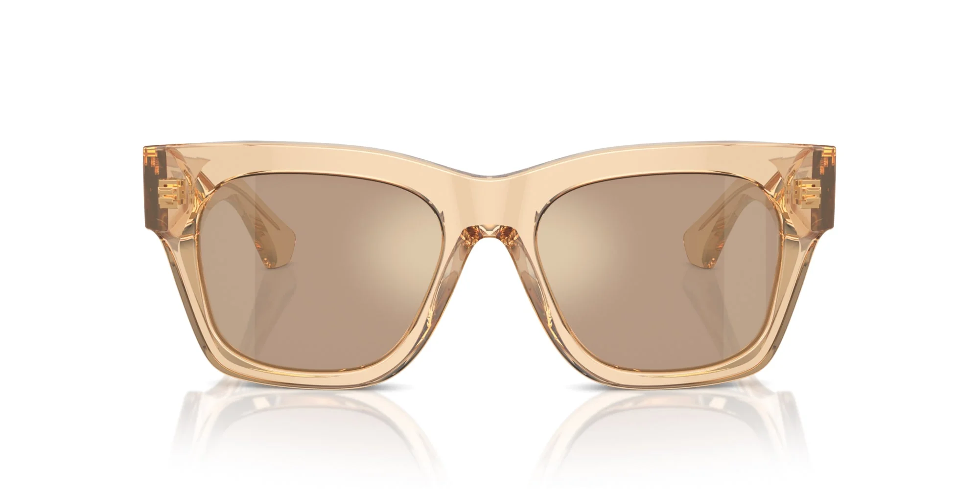 Burberry BE4424 - Image 2