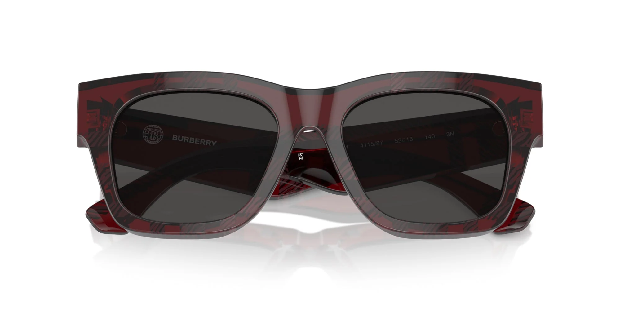 Burberry BE4424 - Image 20