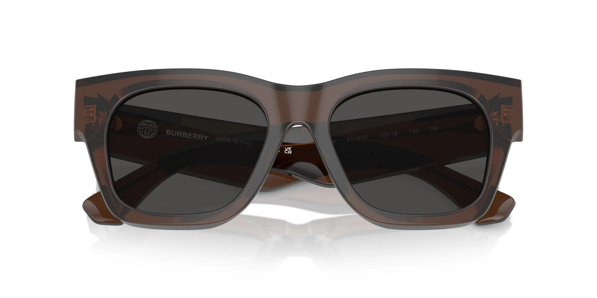 Burberry BE4424 - Image 25