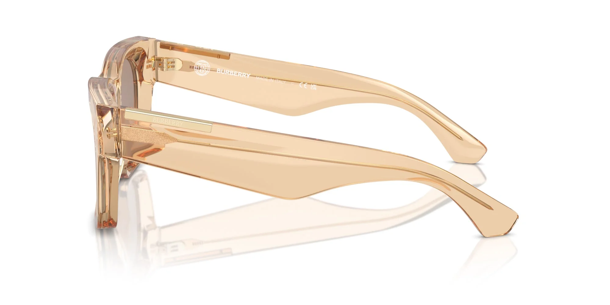 Burberry BE4424 - Image 3