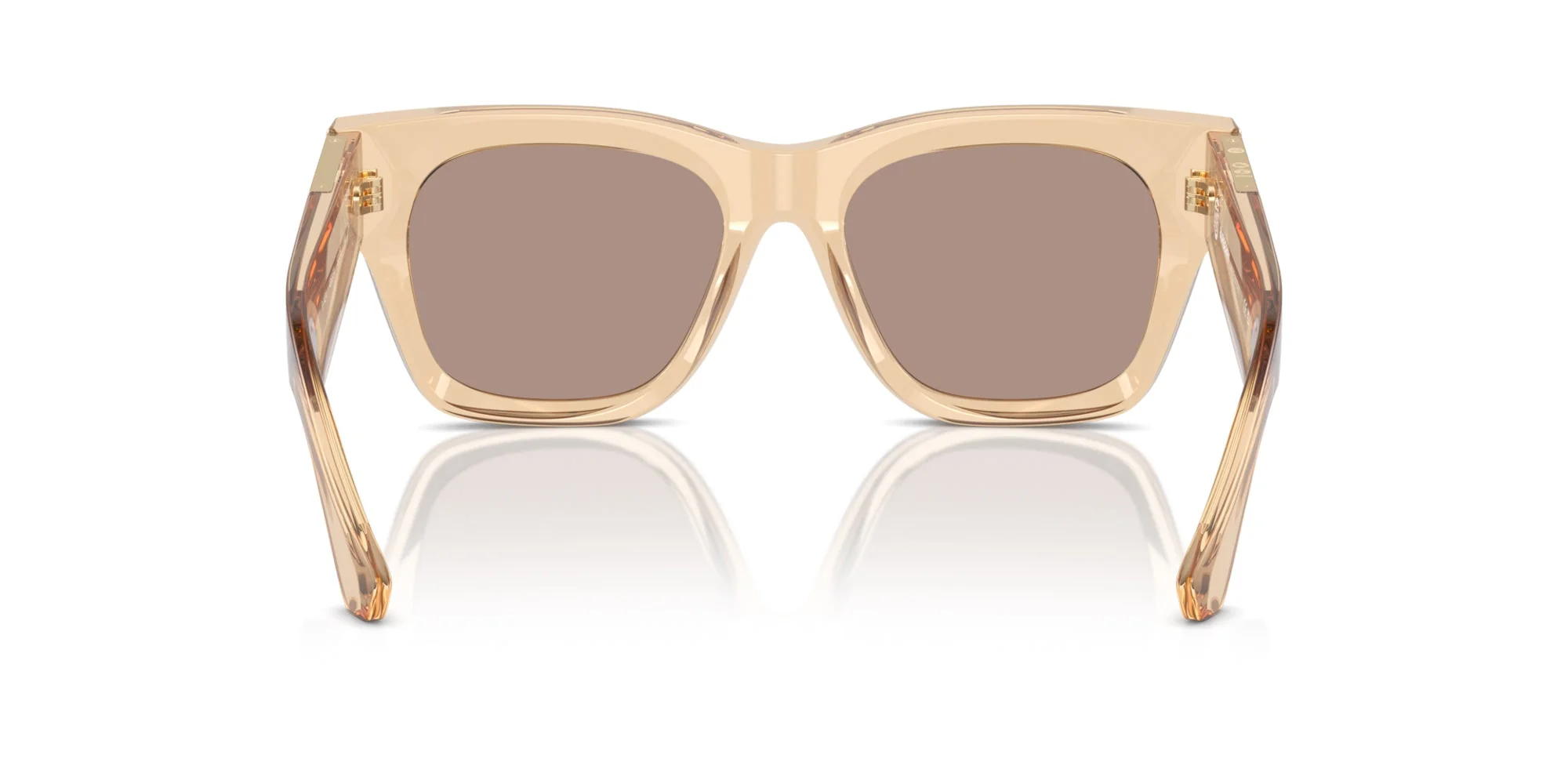 Burberry BE4424 - Image 4