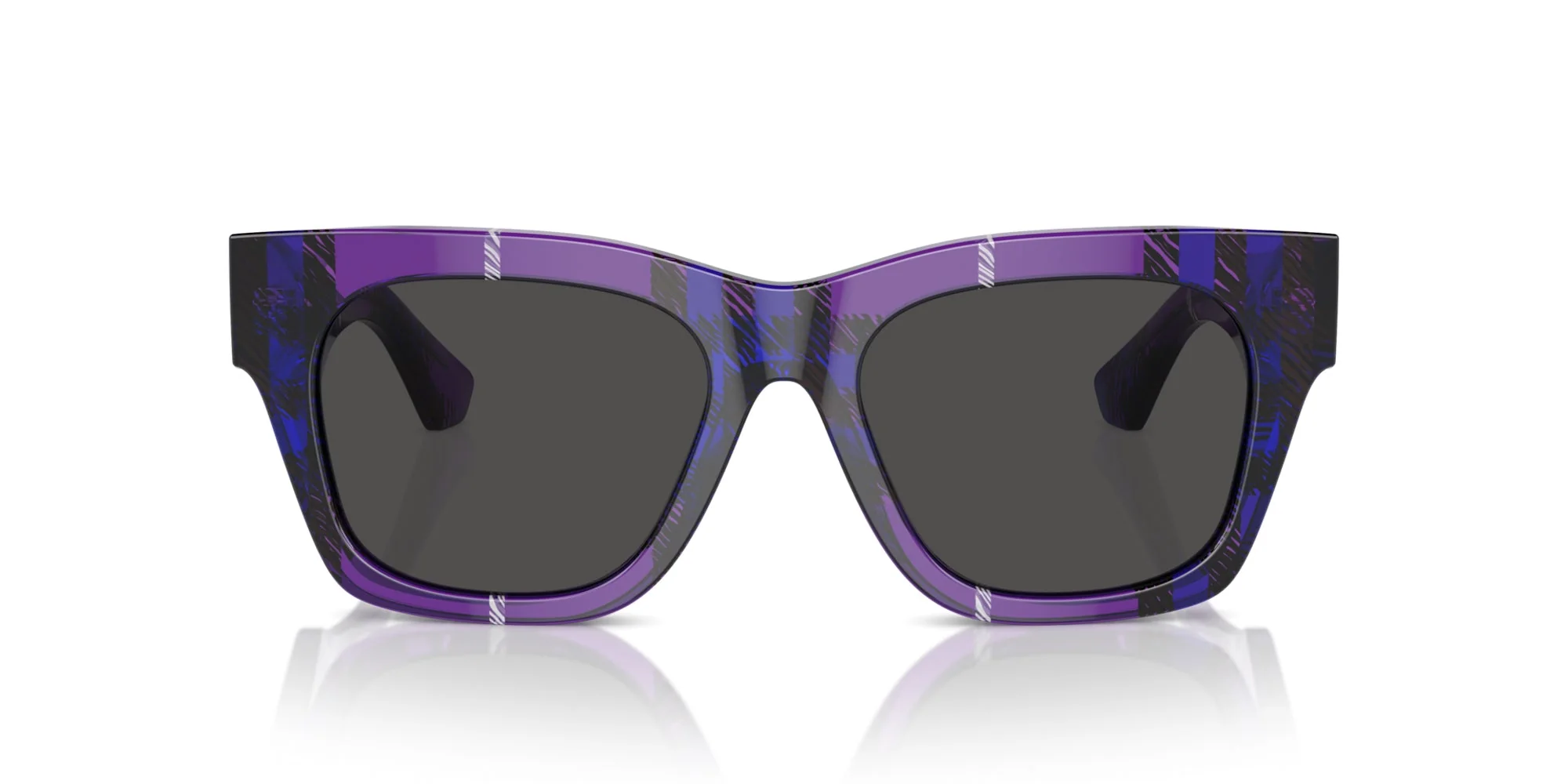 Burberry BE4424 - Image 7