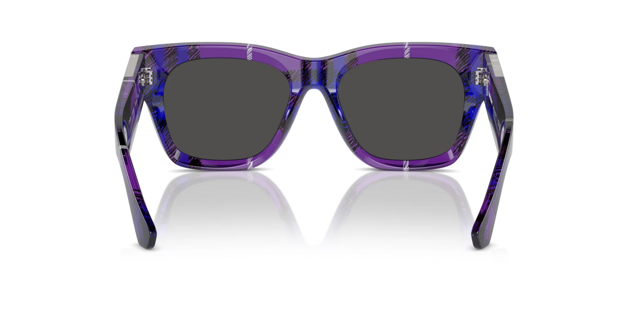 Burberry BE4424 - Image 9