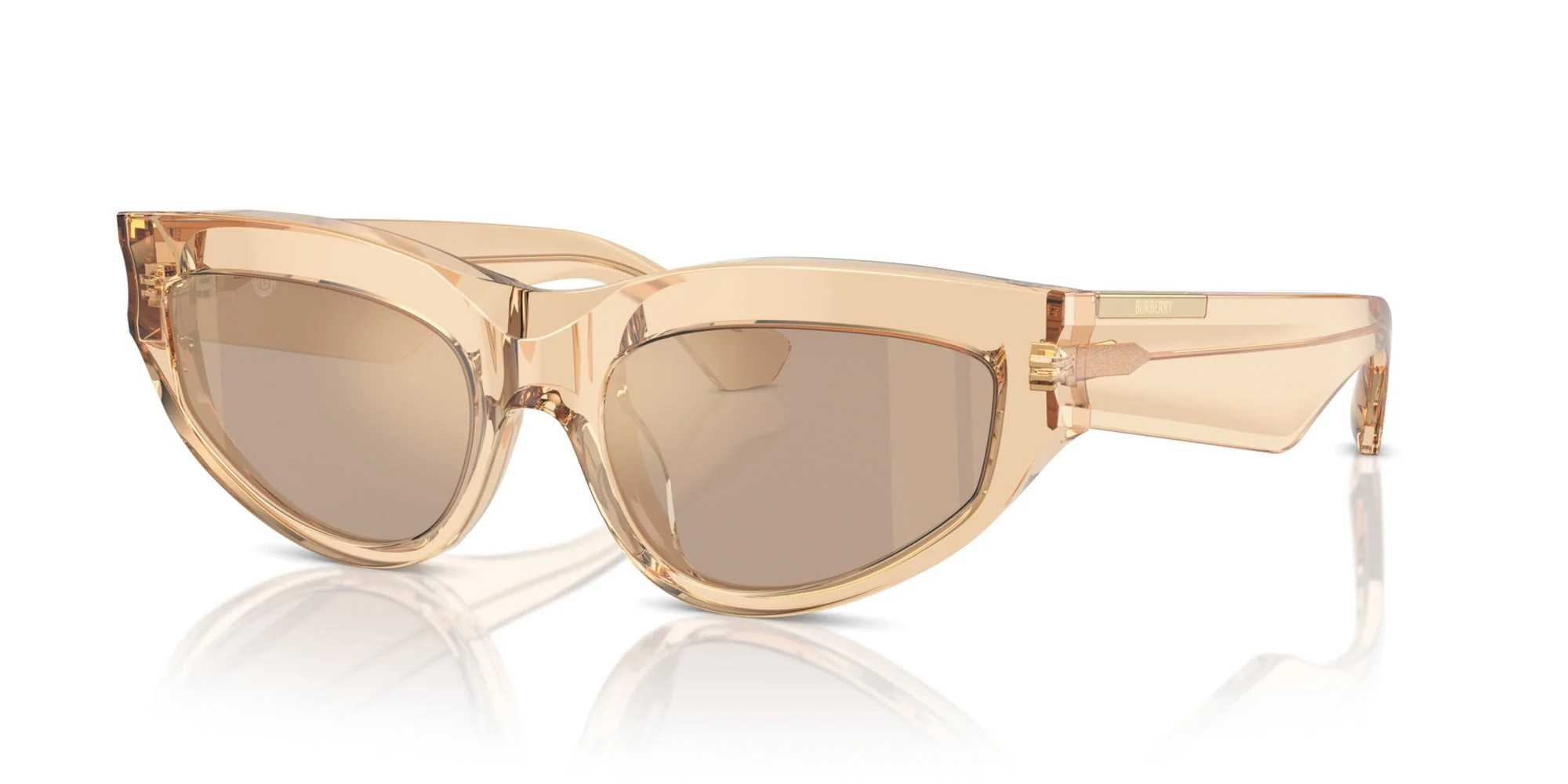 Burberry BE4425U