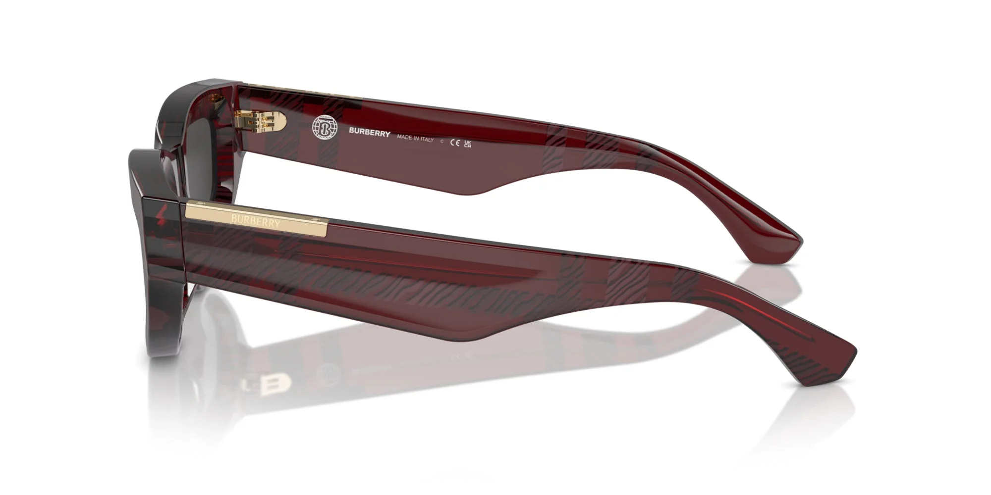 Burberry BE4425U - Image 13