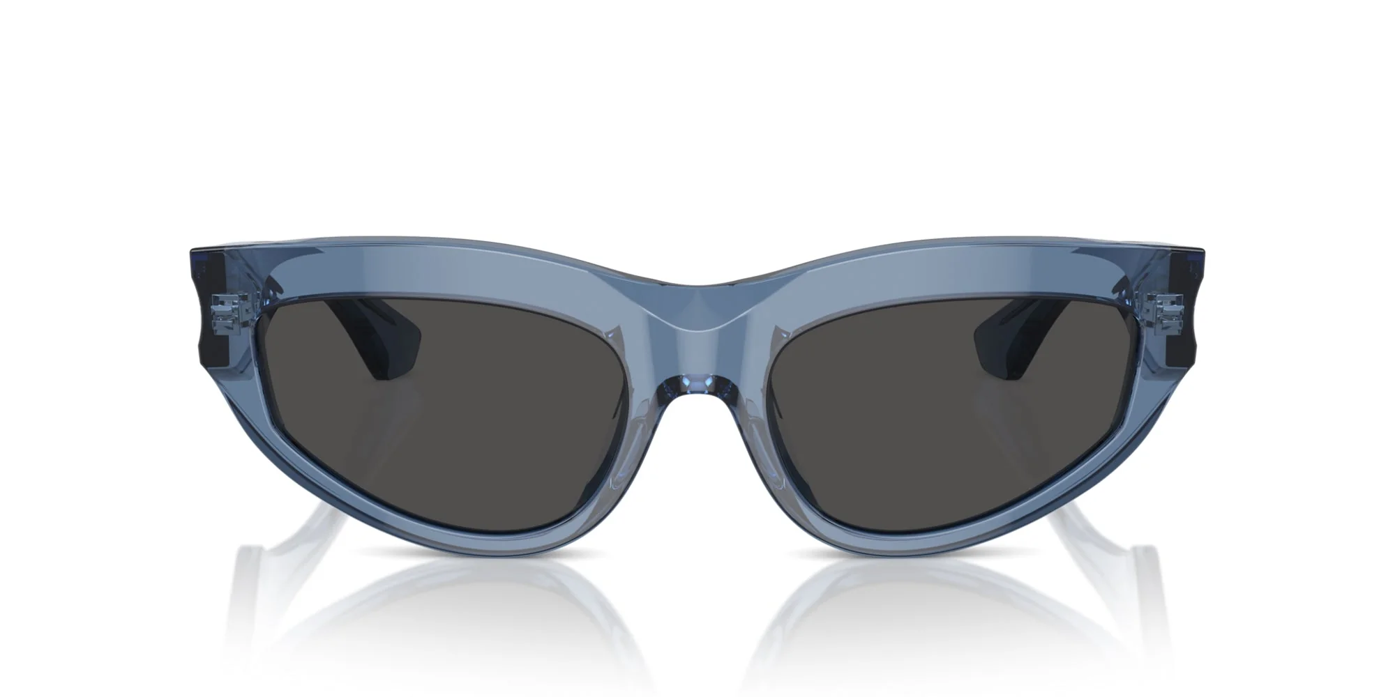 Burberry BE4425U - Image 17