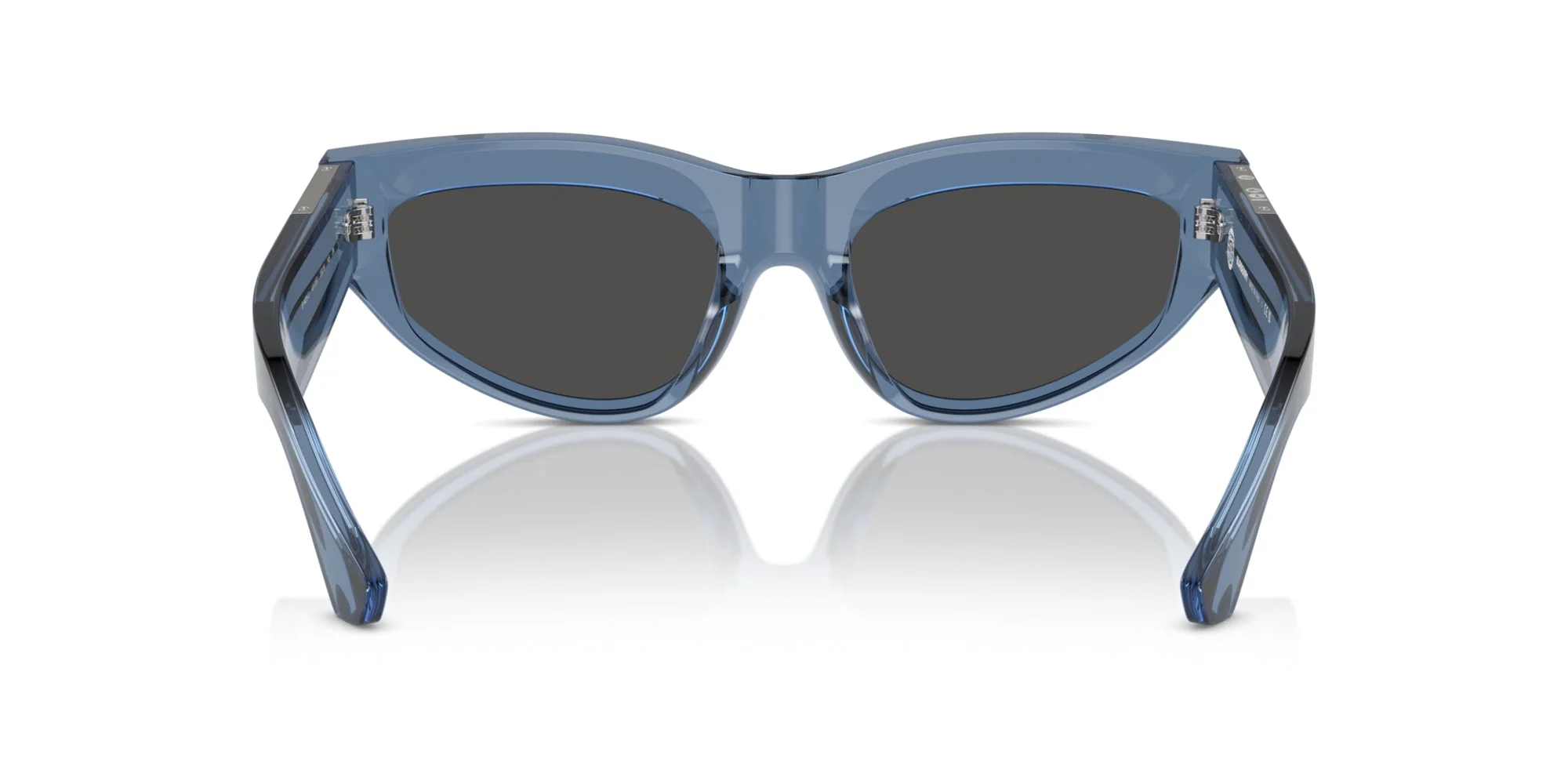Burberry BE4425U - Image 19