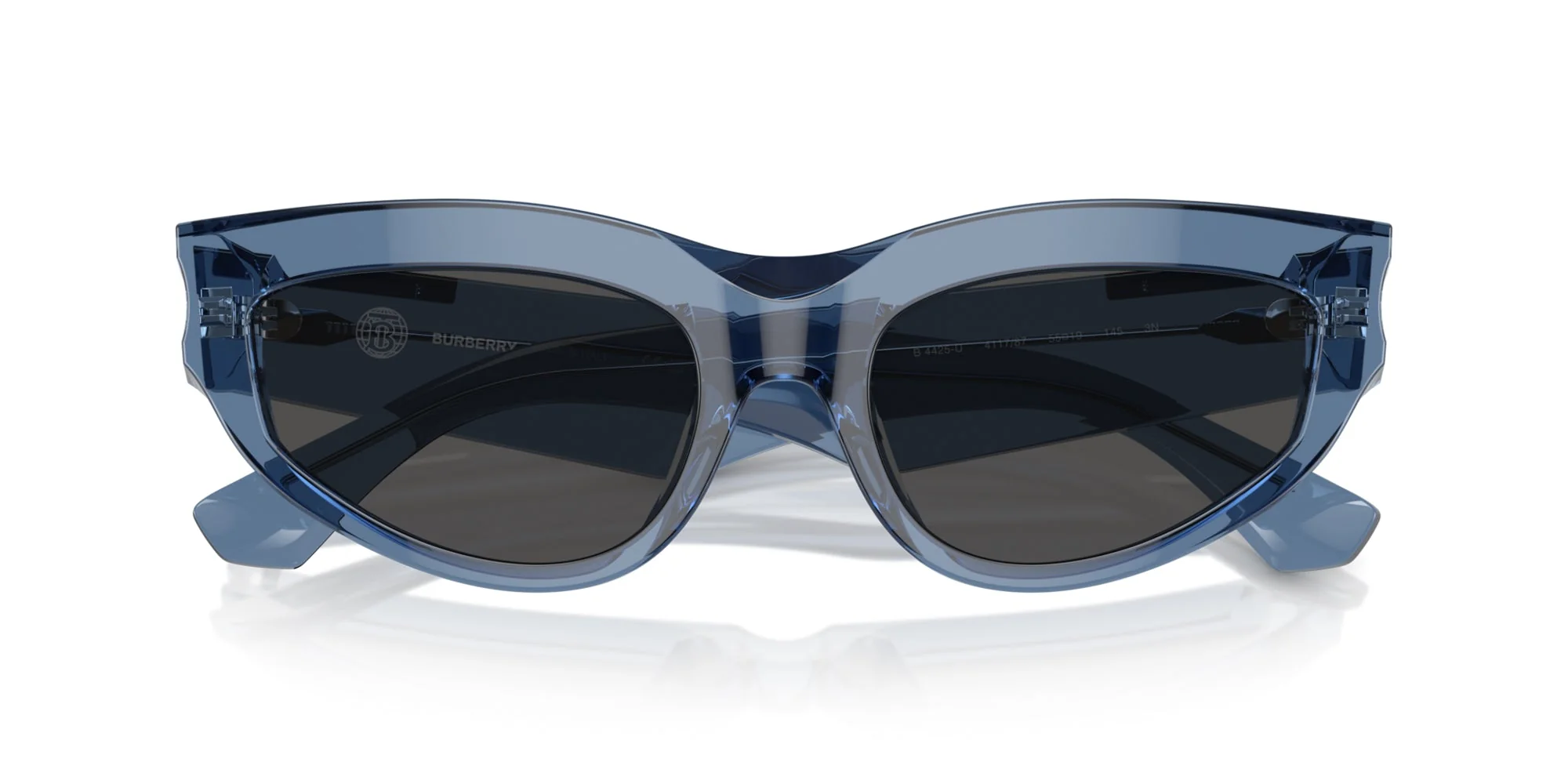 Burberry BE4425U - Image 20