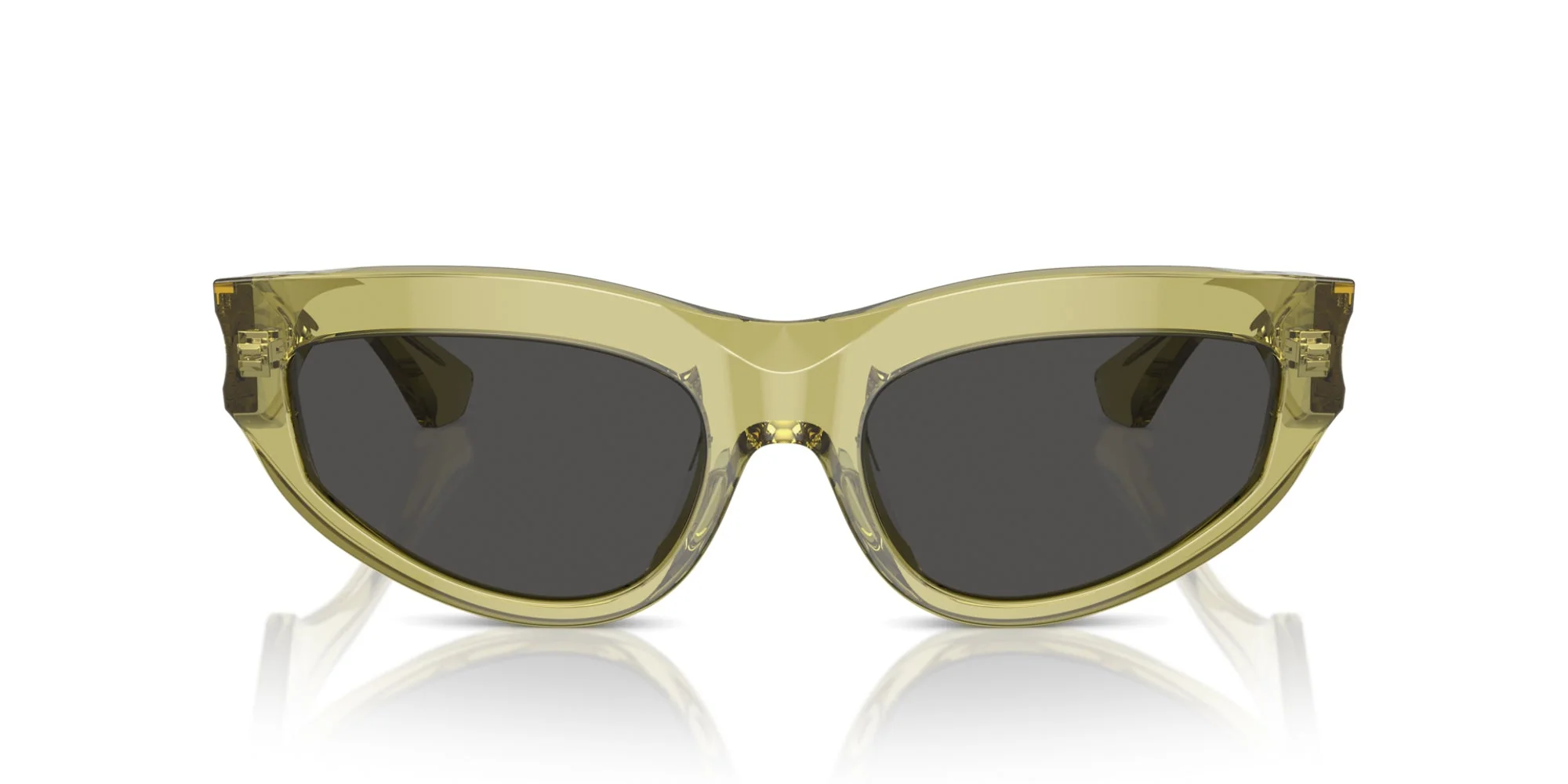 Burberry BE4425U - Image 22