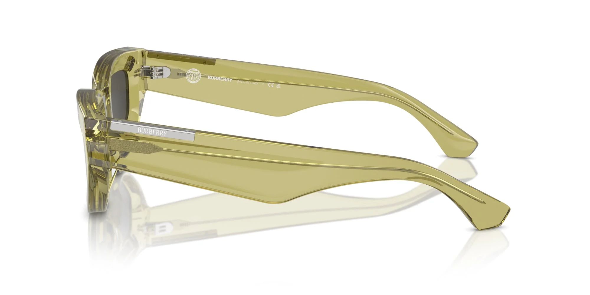 Burberry BE4425U - Image 23