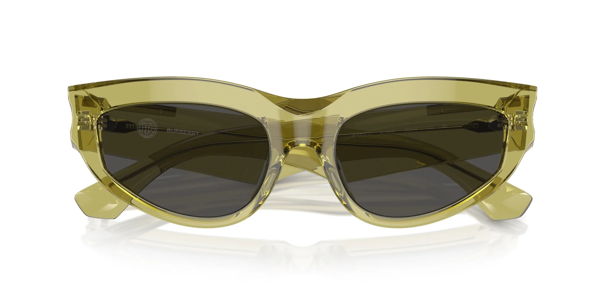 Burberry BE4425U - Image 25