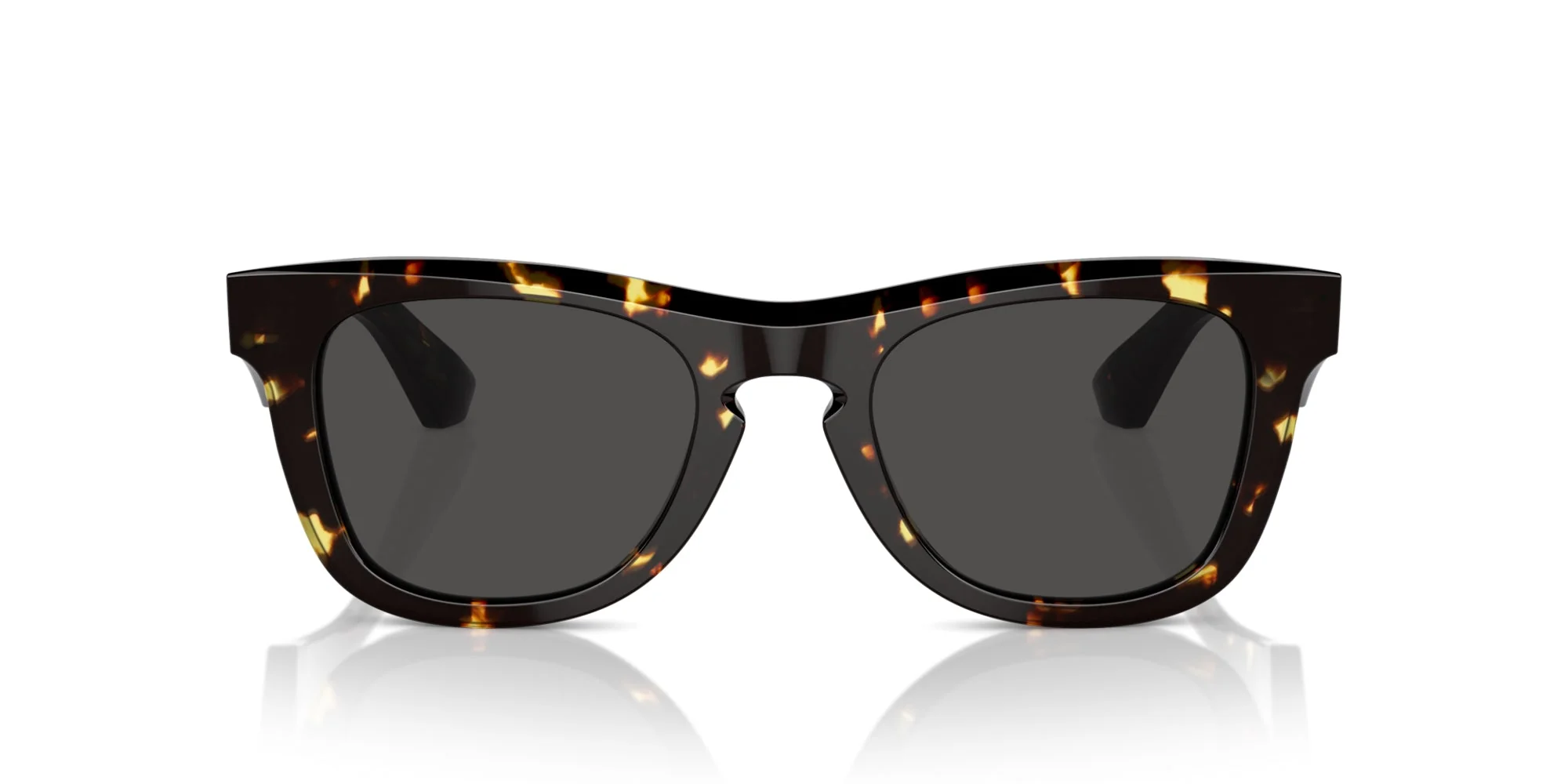 Burberry BE4426 - Image 12