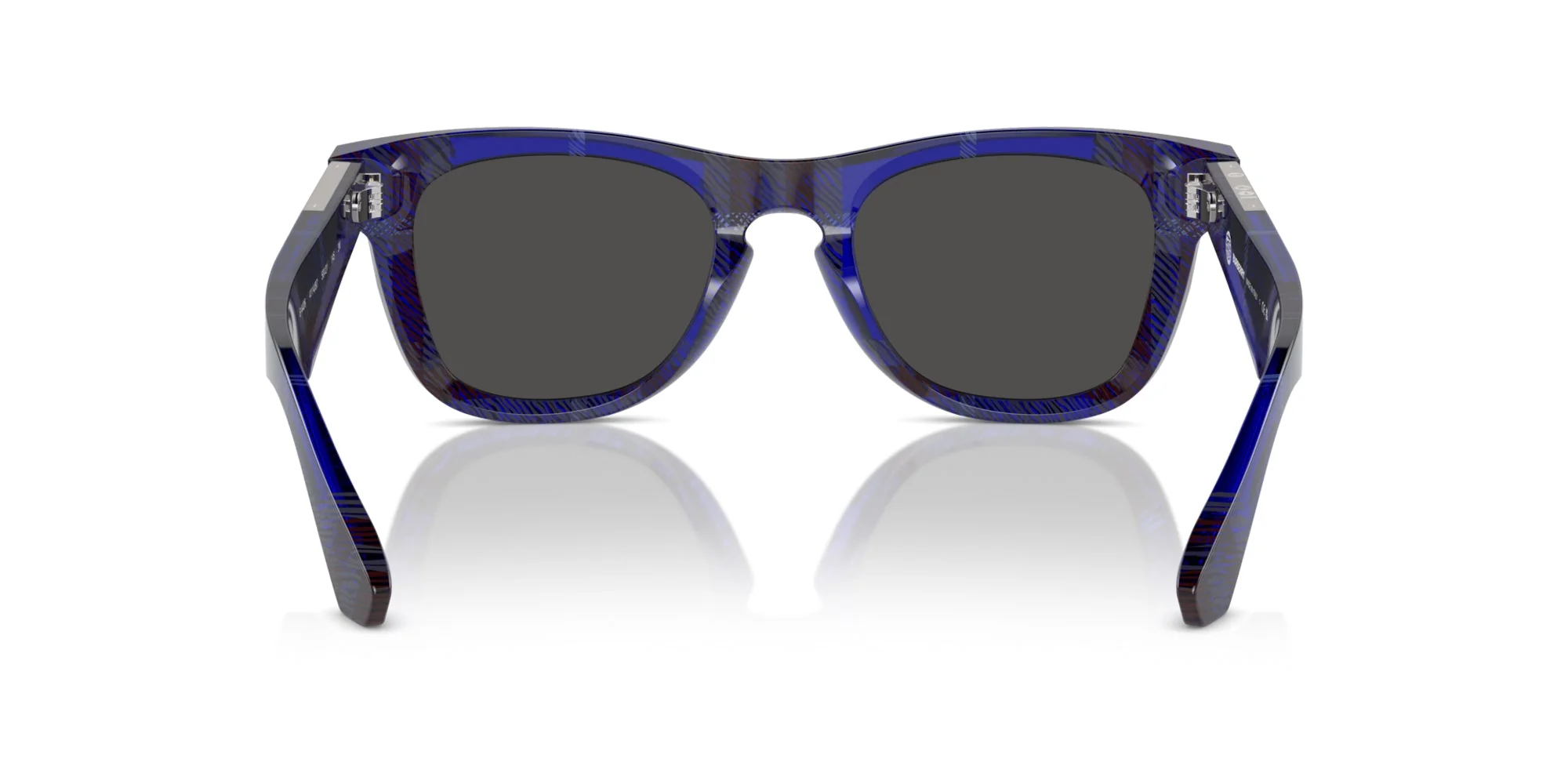 Burberry BE4426 - Image 24