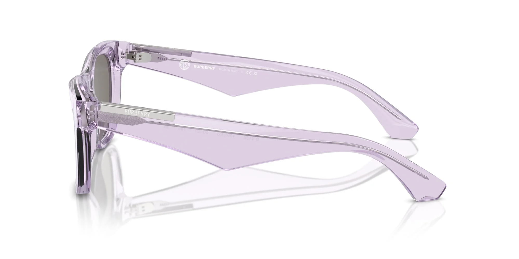 Burberry BE4426 - Image 8