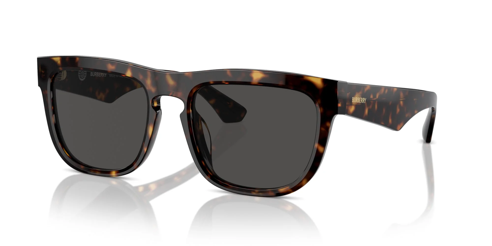 Burberry BE4431U