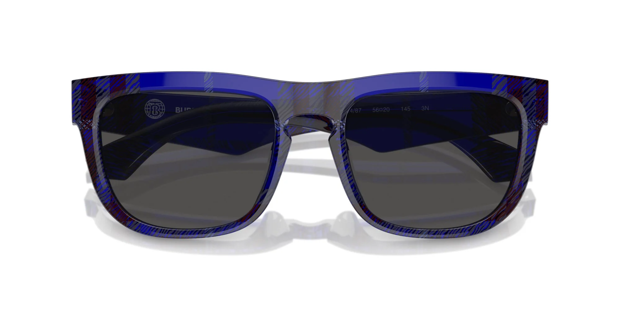 Burberry BE4431U - Image 10