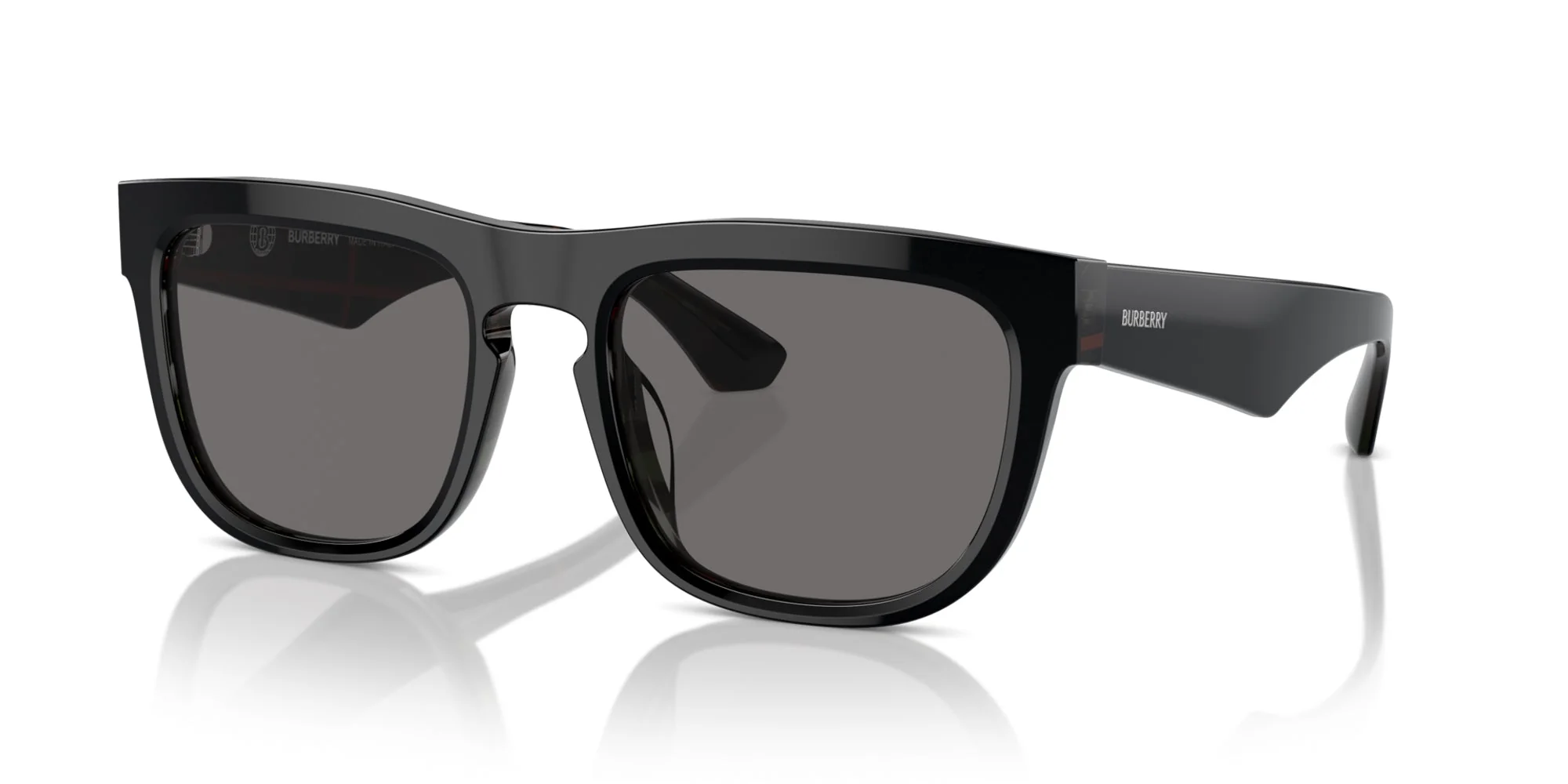 Burberry BE4431U - Image 11