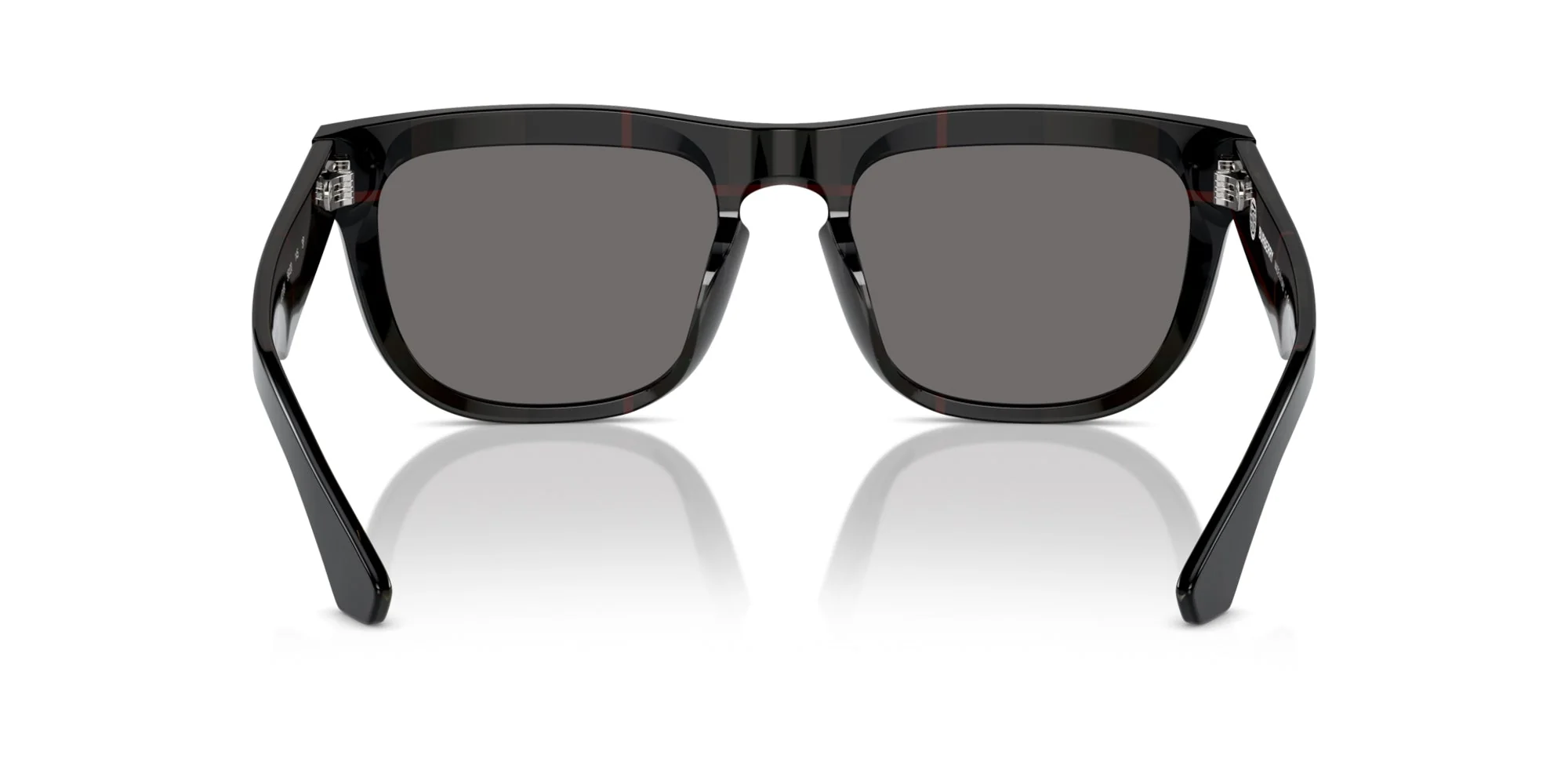 Burberry BE4431U - Image 14