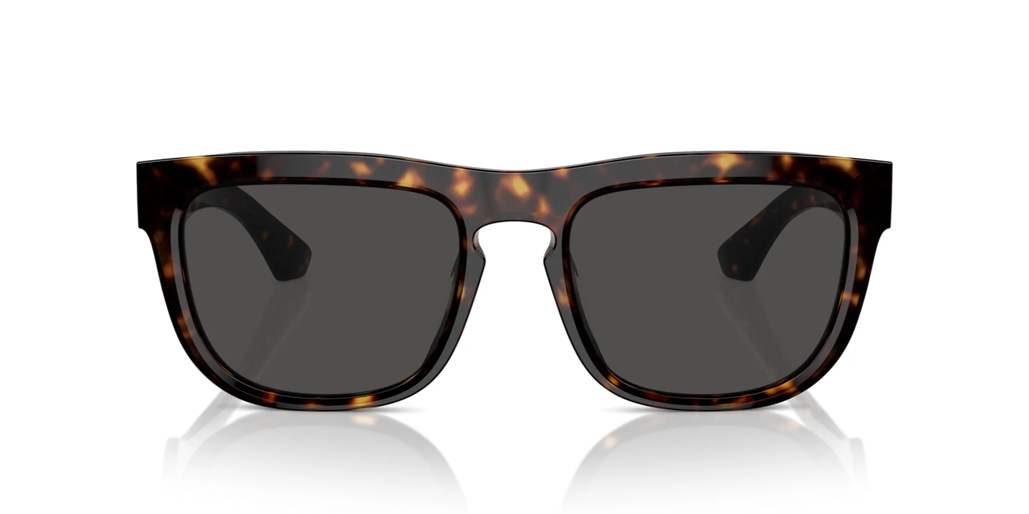 Burberry BE4431U - Image 2