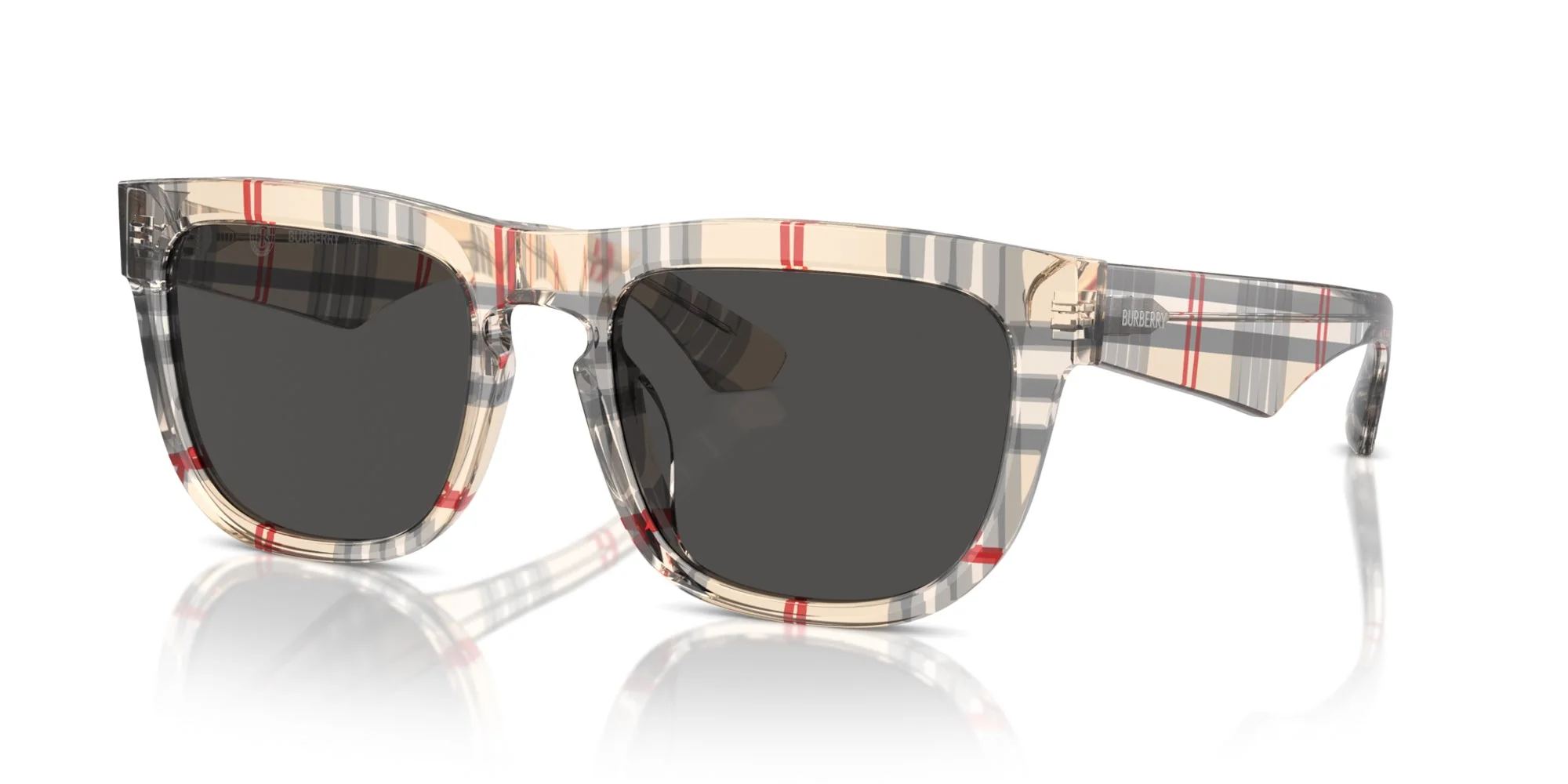 Burberry BE4431U - Image 21