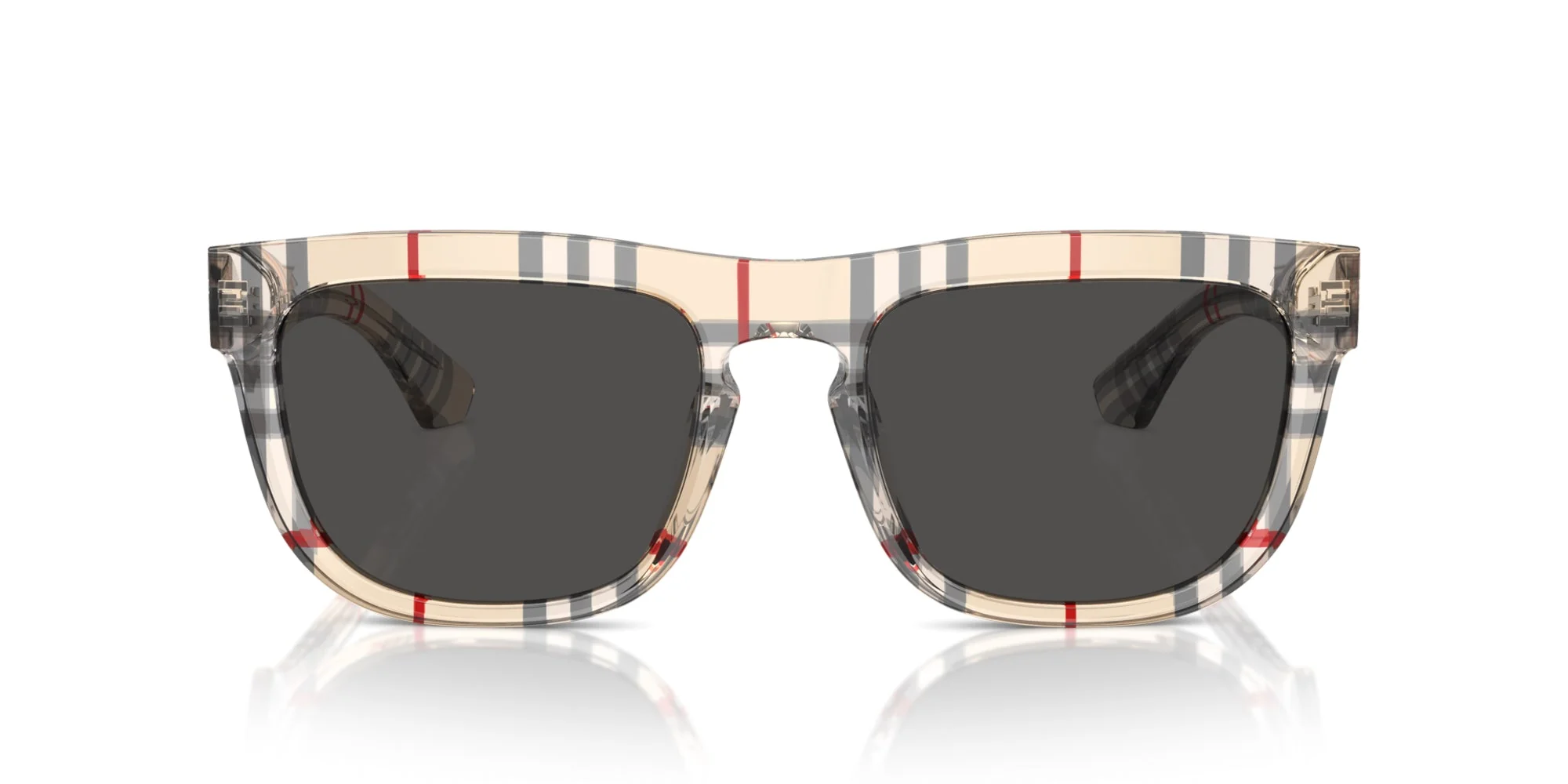 Burberry BE4431U - Image 22