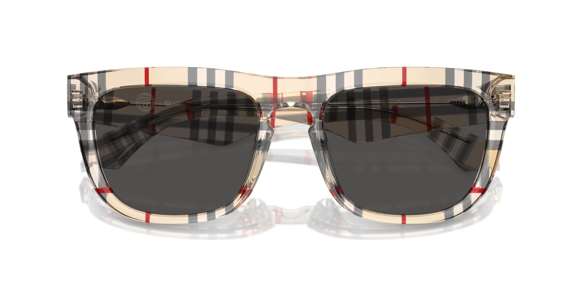 Burberry BE4431U - Image 25