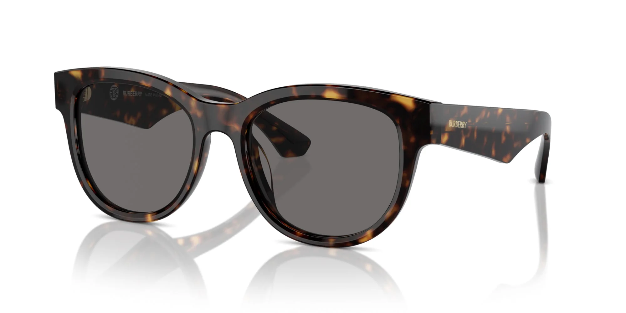Burberry BE4432U