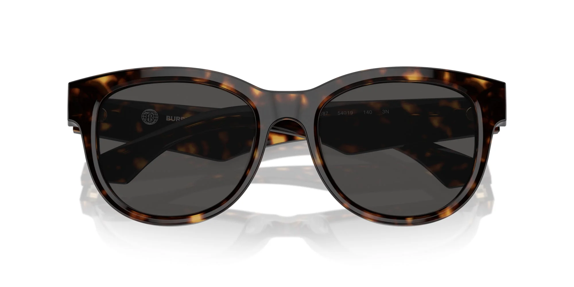 Burberry BE4432U - Image 10