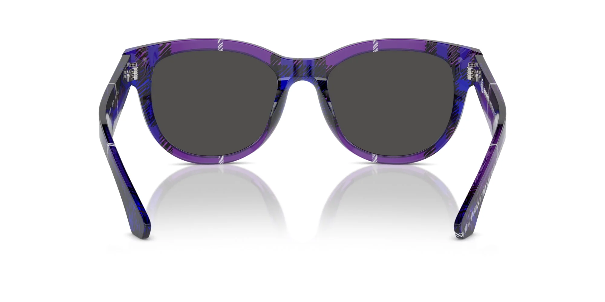 Burberry BE4432U - Image 14