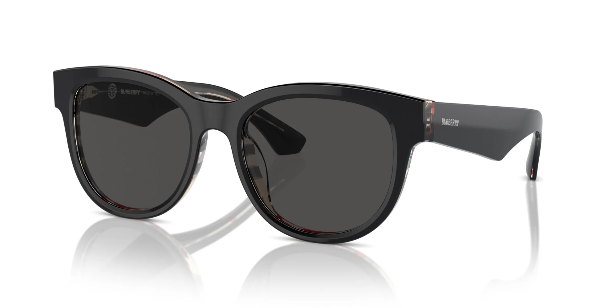 Burberry BE4432U - Image 16
