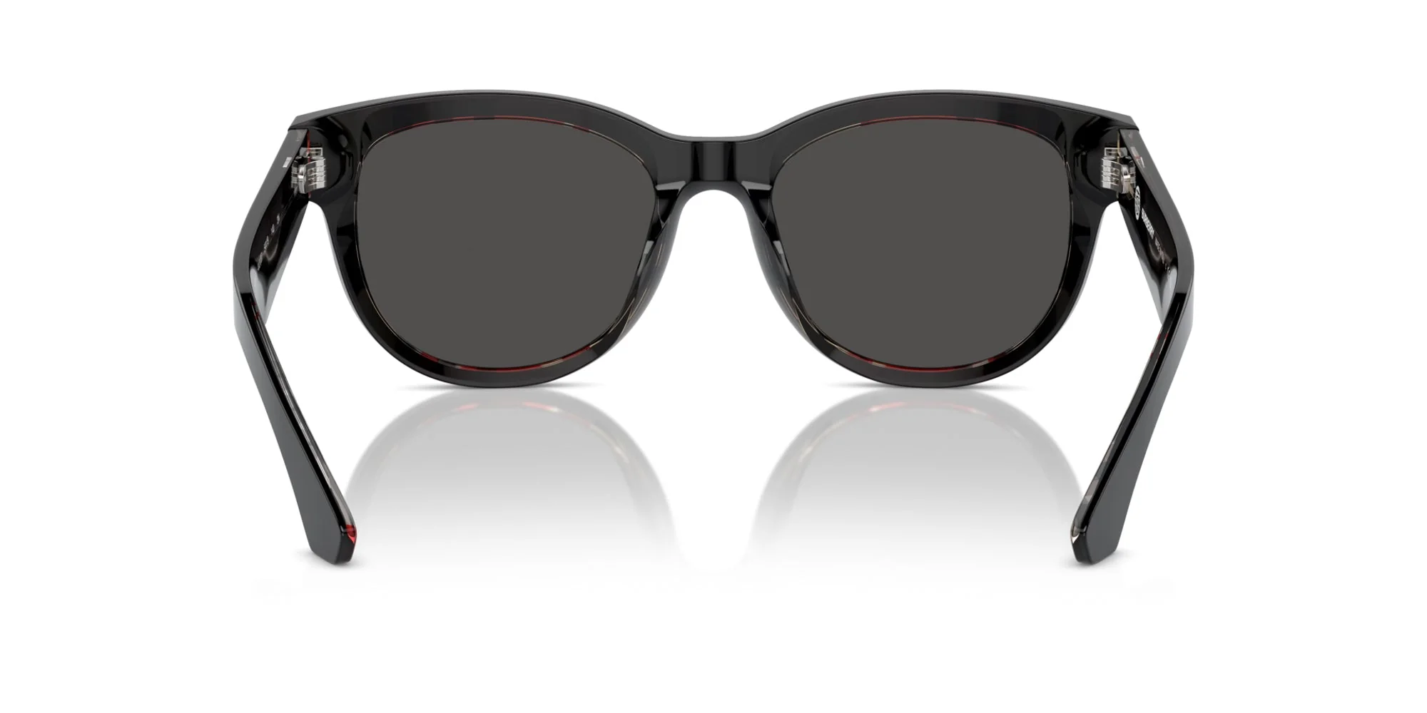 Burberry BE4432U - Image 19